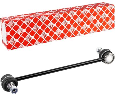 Renault Stabilisatorstang ProKit 172343