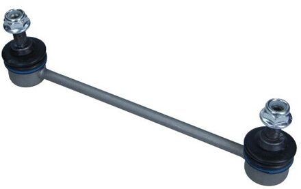 Renault Stabilisatorstang QS0850HQ