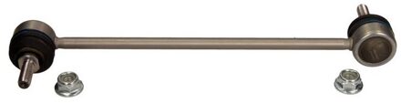 Renault Stabilisatorstang QS4941HQ