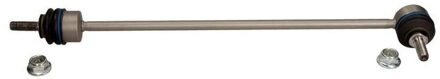 Renault Stabilisatorstang QS9692HQ