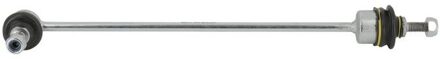 Renault Stabilisatorstang REDS7057