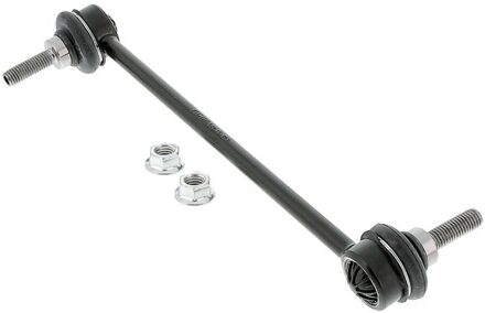 Renault Stabilisatorstang RELS14822