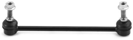 Renault Stabilisatorstang RELS18793