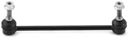 Renault Stabilisatorstang RELS18794