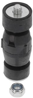 Renault Stabilisatorstang RELS4008