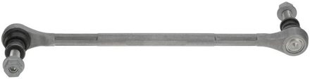 Renault Stabilisatorstang RELS7999