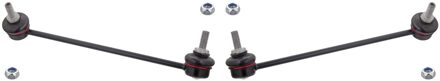 Renault Stabilisatorstang Set SET1964919650