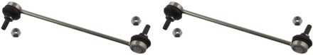 Renault Stabilisatorstang Set SET21635x2