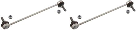 Renault Stabilisatorstang Set SET29834x2