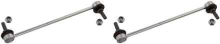 Renault Stabilisatorstang Set SET32699x2
