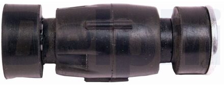 Renault Stabilisatorstang TC2236