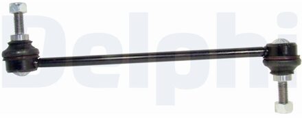Renault Stabilisatorstang TC2374