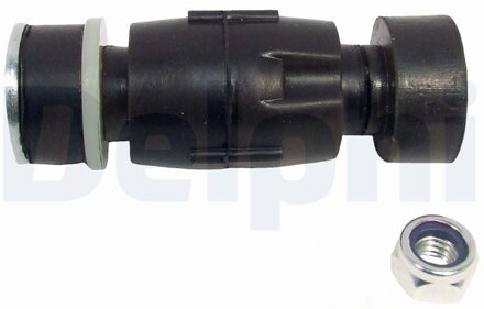 Renault Stabilisatorstang TC2534