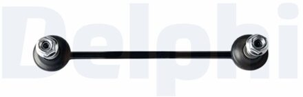 Renault Stabilisatorstang TC6891