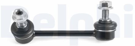 Renault Stabilisatorstang TC8535