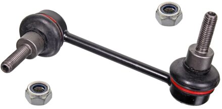 Renault Stabilisatorstang