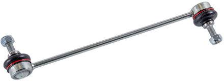 Renault Stabilisatorstang