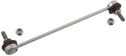 Renault Stabilisatorstang