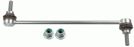 Renault Stabilisatorstang