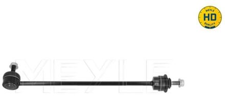 Renault Stabilisatorstang