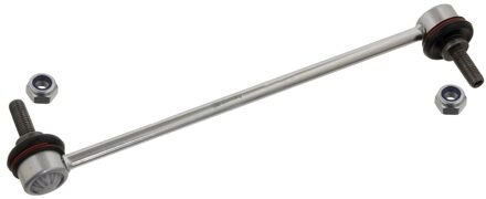 Renault Stabilisatorstang