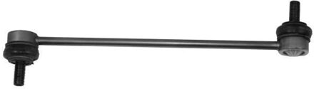 Renault Stabilisatorstang
