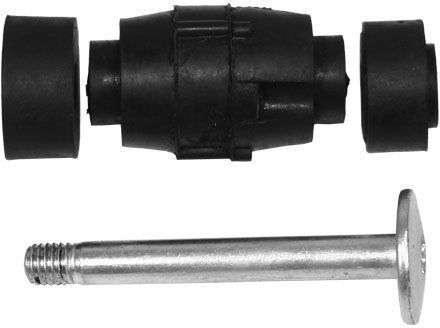 Renault Stabilisatorstang