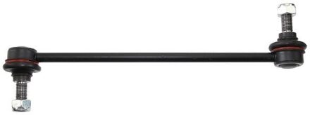 Renault Stabilisatorstang