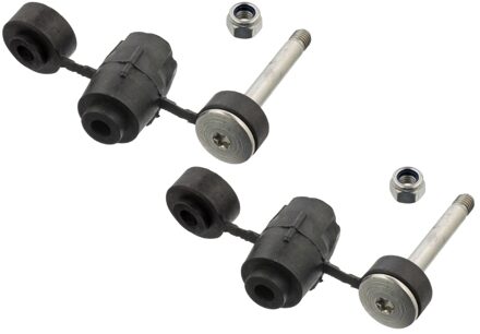 Renault Stabilisatorstang