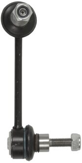 Renault Stabilisatorstang