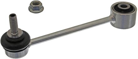 Renault Stabilisatorstang