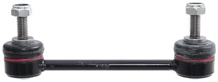 Renault Stabilisatorstang