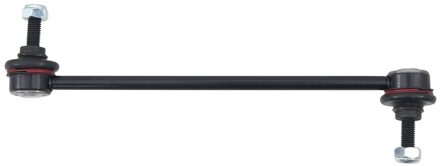 Renault Stabilisatorstang