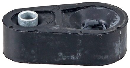 Renault Stabilisatorstang