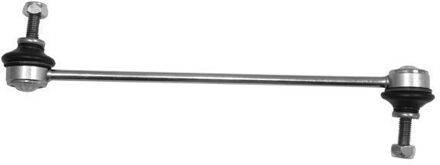 Renault Stabilisatorstang