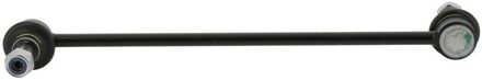 Renault Stabilisatorstangen RE-LS-2088