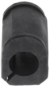 Renault Stabilisatorstangrubber RESB10541