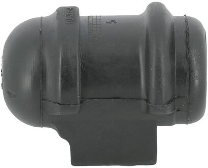 Renault Stabilisatorstangrubber RESB1719
