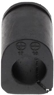 Renault Stabilisatorstangrubber RESB2211
