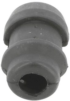 Renault Stabilisatorstangrubber RESB2835
