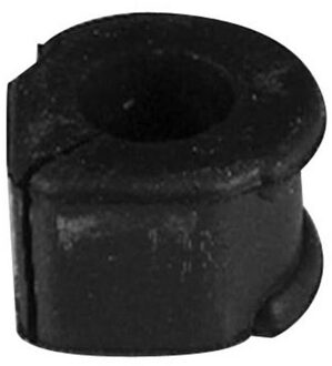 Renault Stabilisatorstangrubber RESB3649