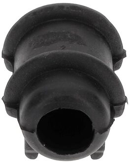 Renault Stabilisatorstangrubber RESB6840