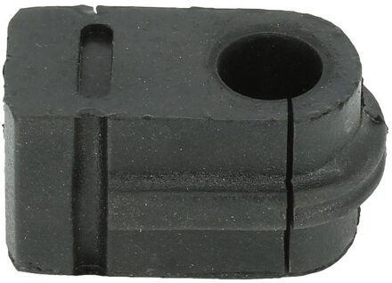 Renault Stabilisatorstangrubber RESB6849
