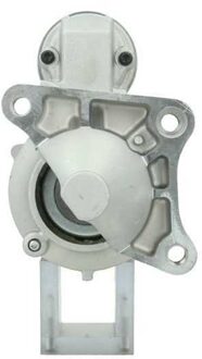 Renault Starter Renault 0.85 kw 570519083001