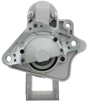 Renault Starter Renault 1.1 kw 570547083130