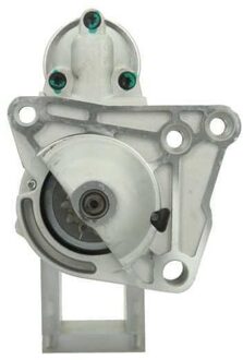 Renault Starter Renault 1.7 kw 570591124010