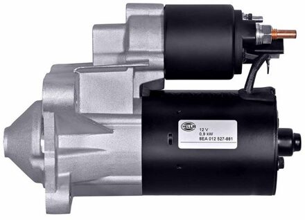 Renault Starter Renault/Nissan 12V 0.9kW 8EA012527881