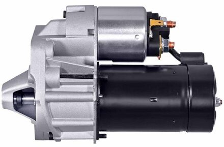 Renault Starter Renault/Nissan 12V 1.1kW 8EA011610501