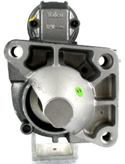 Renault Startmotor Renault 0.75 kw 570535093000