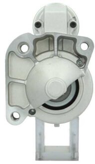 Renault Startmotor Renault 0,85 kw 570544083000